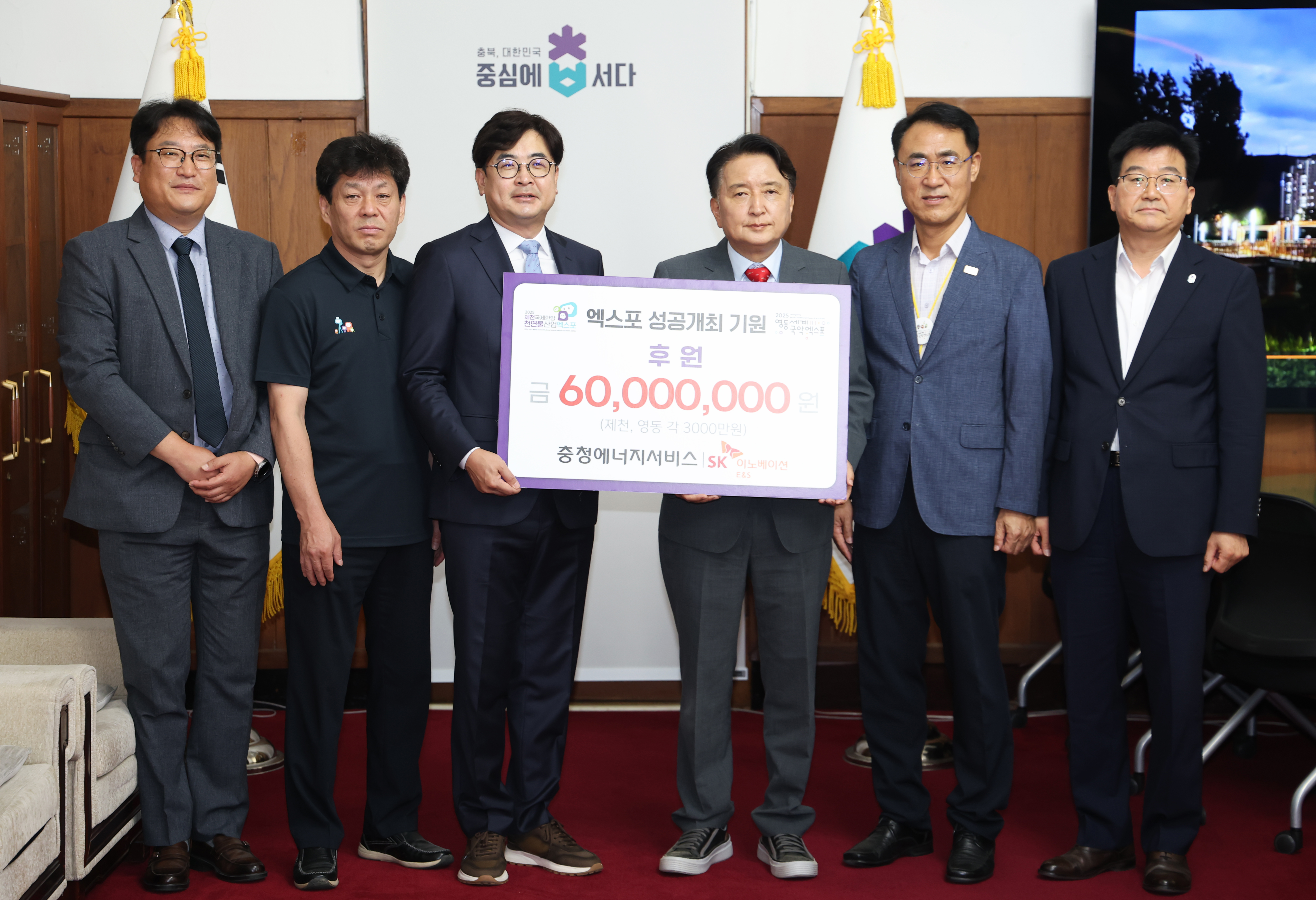 포토뉴스 이미지