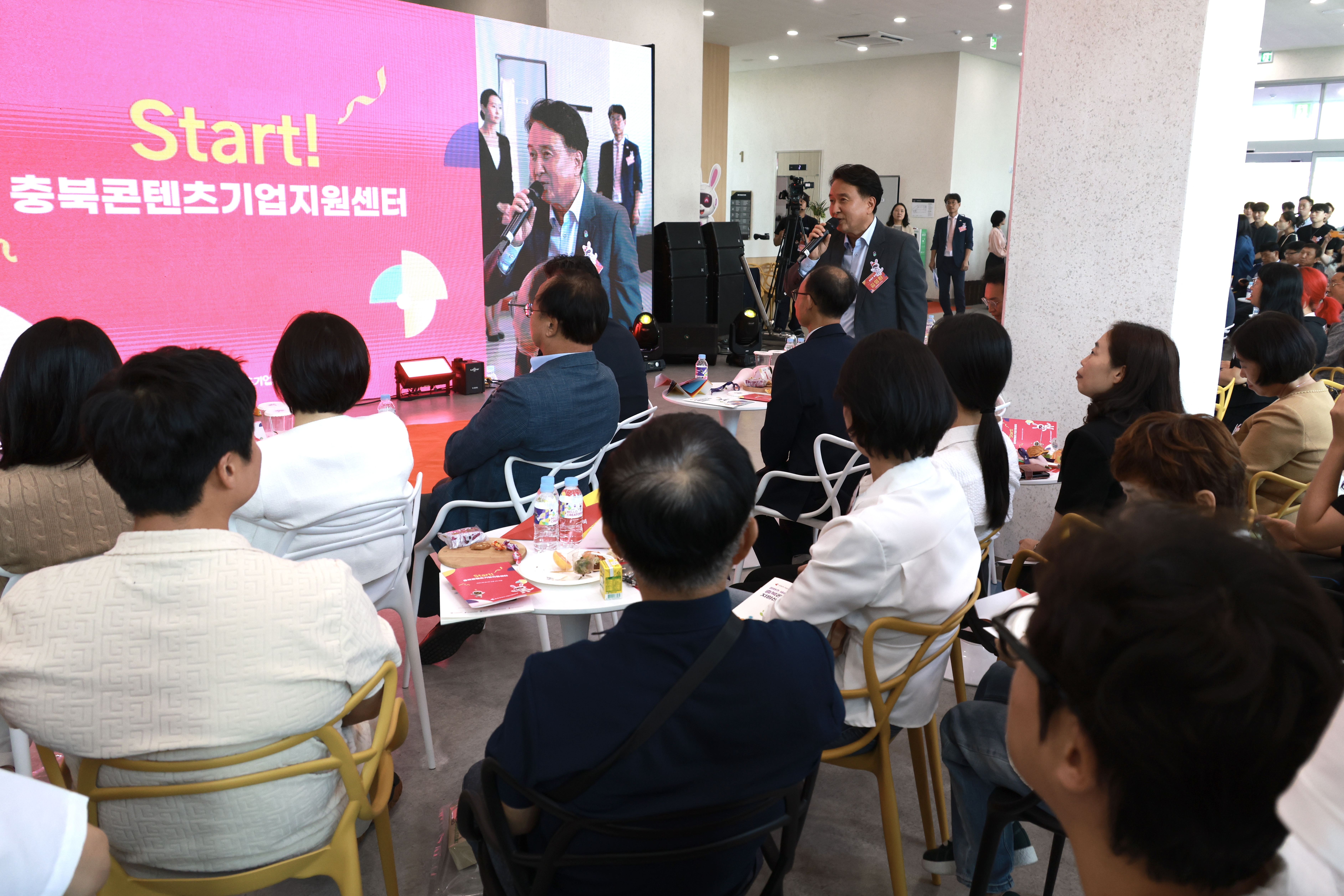 포토뉴스 이미지