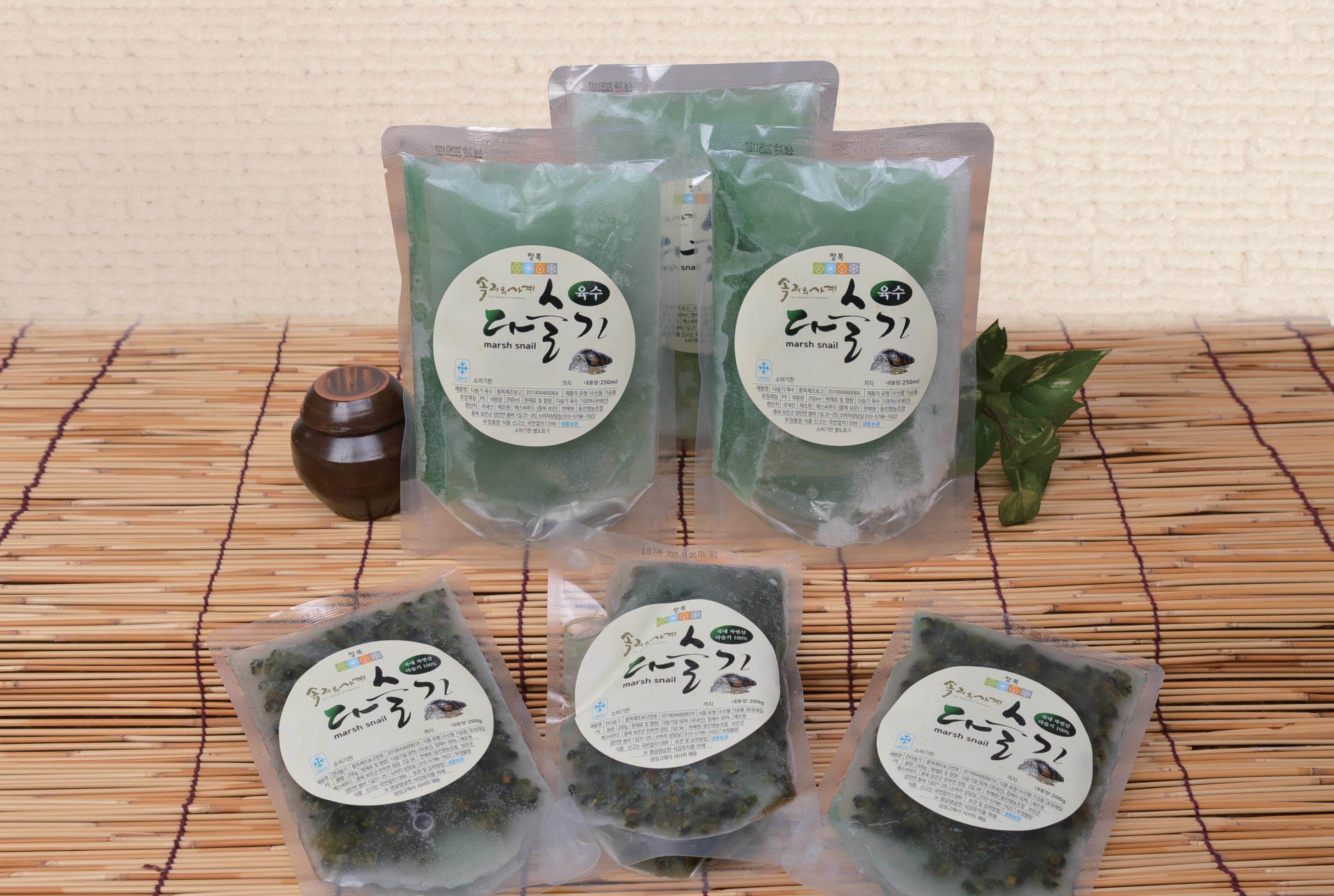 동진영농조합법인