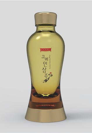 제천한약영농조합법인