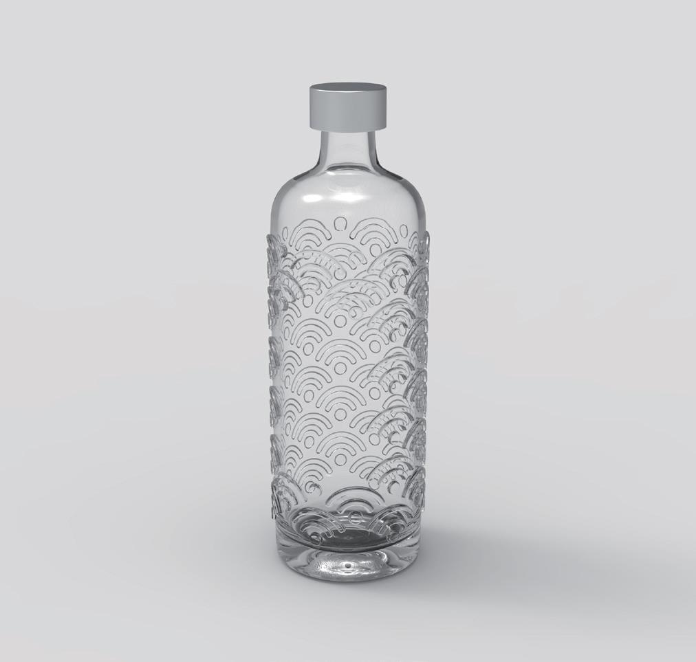 농업회사법인 조은술세종(주)