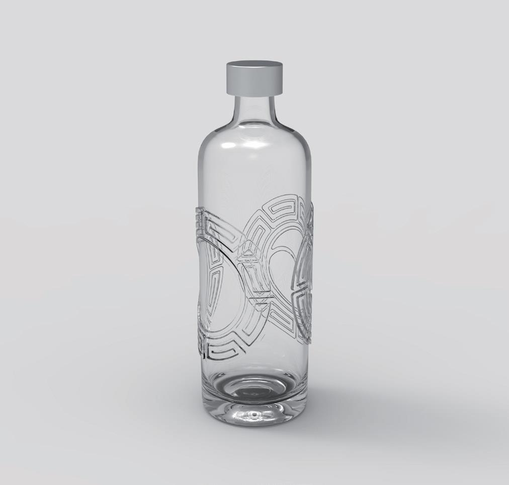 농업회사법인 조은술세종(주)