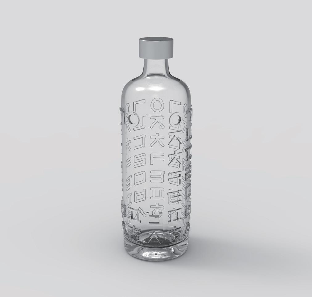 농업회사법인 조은술세종(주)